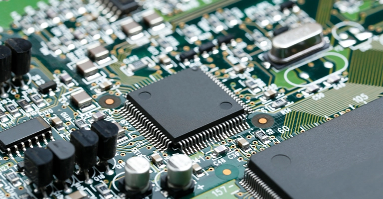 نحوه مشاهده اطلاعات و حافظه رم در انواع سیستم عامل ها